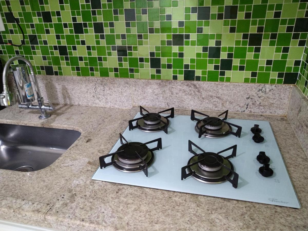 Apartamento Do Lago, Com Churrasqueira Privativa , Cozinha , Internet Banda Larga, Rampa Barco E Jet, Pesqueiro - B101 Caldas Novas Exterior foto